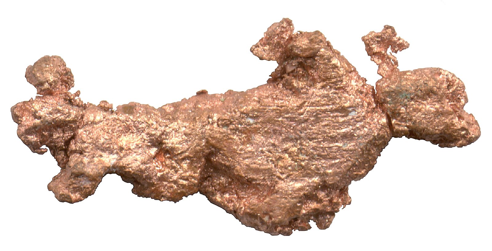 6857__10_a_1CuNativowwwrecursoscnicemec es- bancoimagenes.jpg